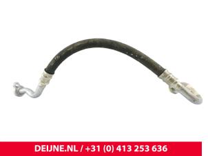 Volvo V40 Air conditioning line O294862 photo 2