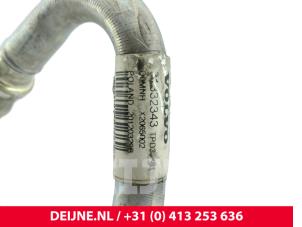 Volvo V40 Air conditioning line O294862 photo 3