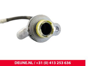 Volvo V40 Air conditioning line O294862 photo 4