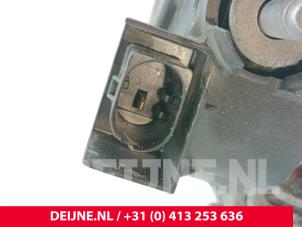 Volvo V40 Dynamo O294863 foto 4