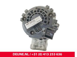 Volvo V40 Dynamo O294863 foto 2