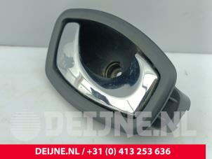 Renault Trafic Handgriff O294864 foto 2