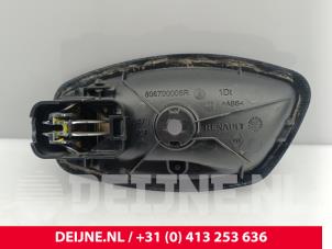 Renault Trafic Handgriff O294864 foto 3