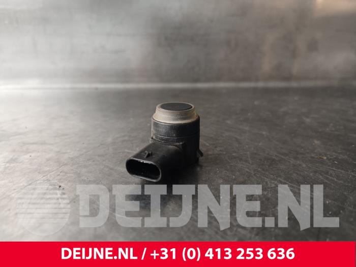 Mercedes Sprinter PDC Sensor O294865