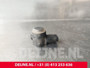 Mercedes Sprinter PDC-Sensor O294865 foto 3