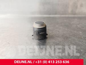 Mercedes Sprinter PDC-Sensor O294865 foto 2