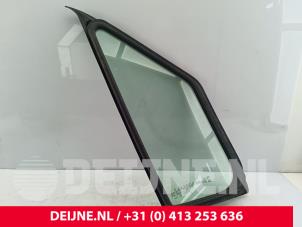 Mercedes Sprinter Quarter light, front left O294876 photo 2