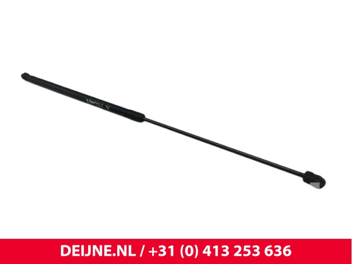Volvo C70 Gasdemper Motorkap links O294879