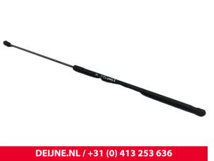 Volvo C70 Gasdemper Motorkap links O294879 foto 2
