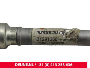 Volvo V40 Klima Leitung O294884 foto 3