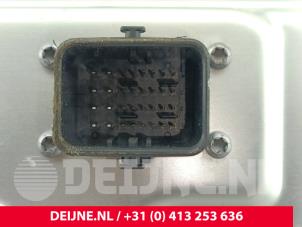 Volvo EX30 Elektromotor Elektro-Auto O294886 foto 3