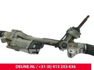 Mercedes Vito Stuurhuis Bekrachtigd O294890 foto 3