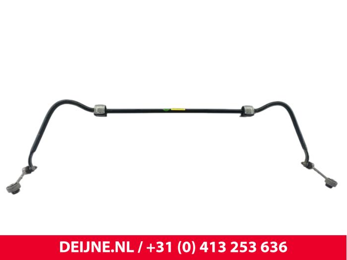 Volvo EX30 Stabilisator hinten O294888