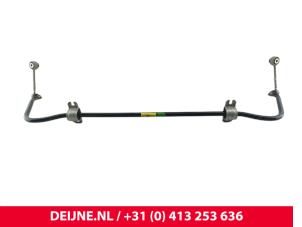 Volvo EX30 Stabilisatorstang achter O294888 foto 2