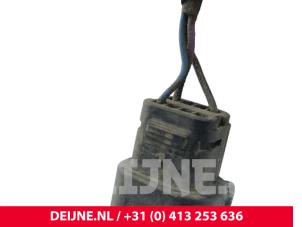 Volvo V40 Luft Leitung O294902 foto 3