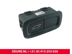 Volvo V60 Schalter Heckklappe O294905 foto 2