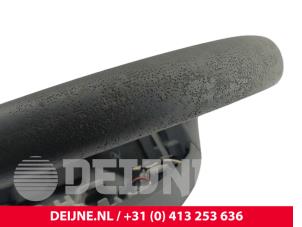 Renault Kangoo Stuurwiel O294910 foto 3