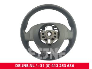 Renault Kangoo Stuurwiel O294910 foto 2