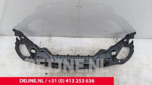 Volvo S60 Front panel O9990003140 photo 4
