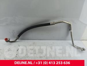 MAN TGE Air conditioning line O294921 photo 2