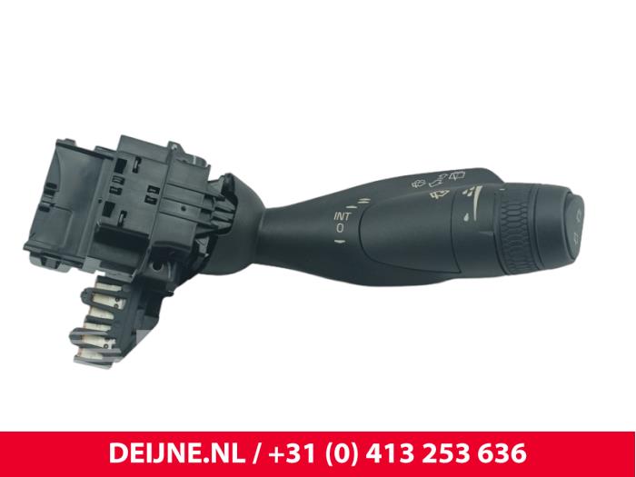 Volvo XC60 Steering column stalk O294927