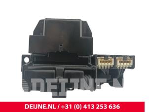 Volvo XC60 Steering column stalk O294927 photo 2