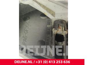 Mercedes Sprinter Minibus/van rear door handle O294930 photo 3