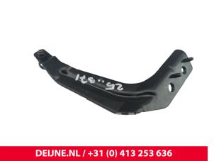 Peugeot Expert Schuifdeurrol rechts O294937 foto 3