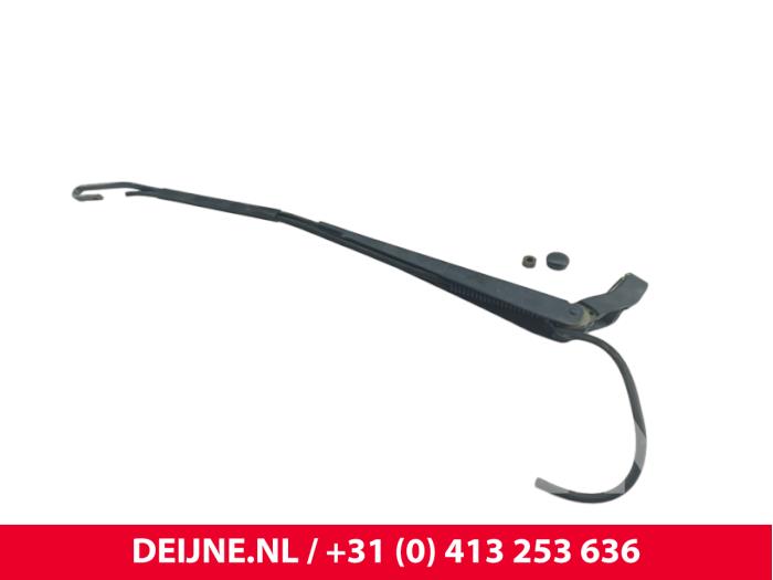 Mercedes Vito Scheibenwischerarm vorne O294943