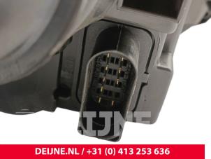 Volkswagen Golf Scheinwerferset links+rechts O294945 foto 4