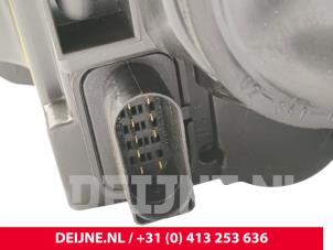Volkswagen Golf Scheinwerferset links+rechts O294945 foto 3