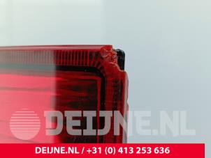 Mercedes Sprinter Achterlicht rechts O294949 foto 4