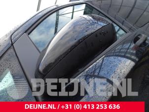 Mercedes Vito Wing mirror, left O294966 photo 2