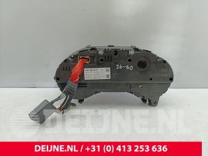 Mercedes Vito Tacho - Kombiinstrument KM O294984 foto 2