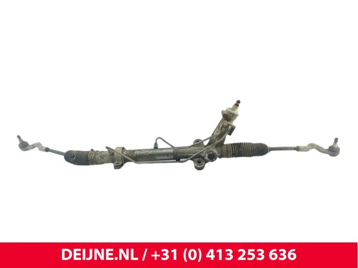 Mercedes Vito Lenkgetriebe Servo O294951