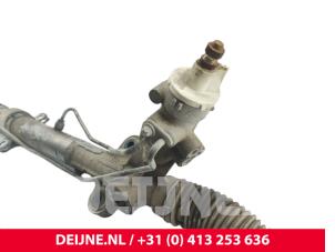 Mercedes Vito Lenkgetriebe Servo O294951 foto 3