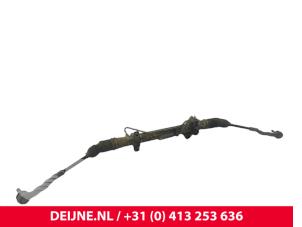 Mercedes Vito Lenkgetriebe Servo O294951 foto 2