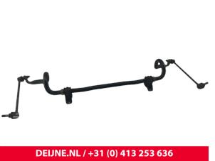 Nissan NV200 Stabilisatorstang voor O295013 foto 2