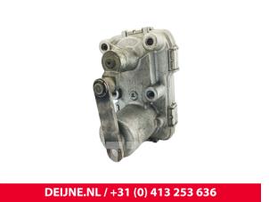 Mercedes CLA Actuator electric (Turbo) O295026 photo 2