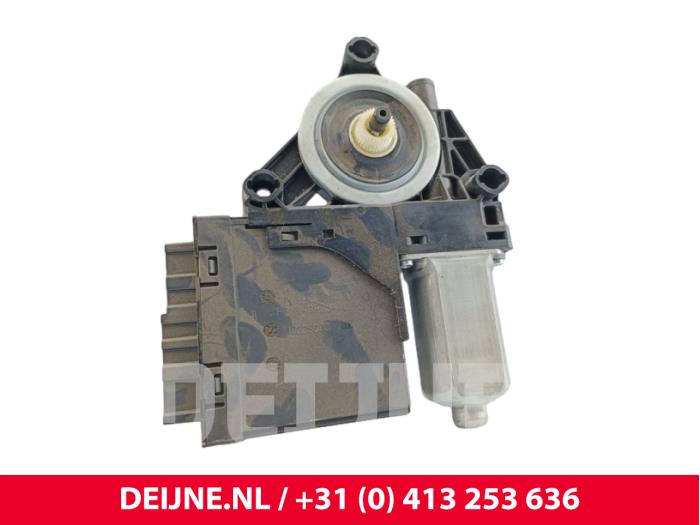 Volvo XC90 Fenstermotor Tür O295038