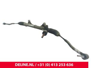 Nissan NV200 Power steering box O295036 photo 2