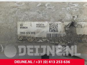 Iveco New Daily Lenkgetriebe Servo O295053 foto 4