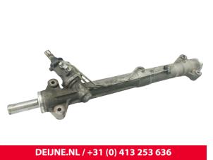 Iveco New Daily Lenkgetriebe Servo O295053 foto 2