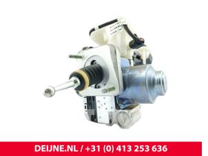 Volvo C40 ABS Pumpe O295073 foto 2