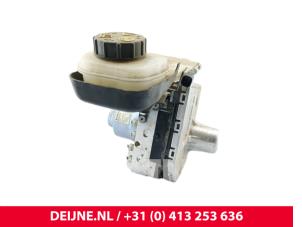 Volvo C40 ABS Pumpe O295073 foto 3