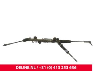 Ford Transit Custom Power steering box O295082 photo 3