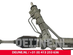 Nissan Interstar Lenkgetriebe Servo O295078 foto 3