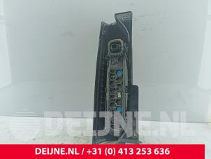 Ford Transit Custom Achterlicht rechts O295100 foto 2