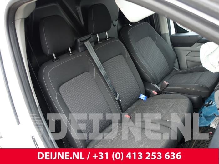 Ford Transit Custom Bank rechts-voor O295102