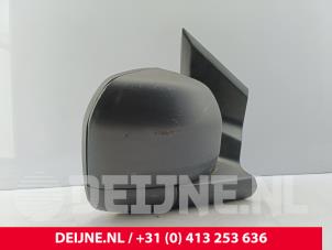 Ford Transit Custom Wing mirror, right O295106 photo 3
